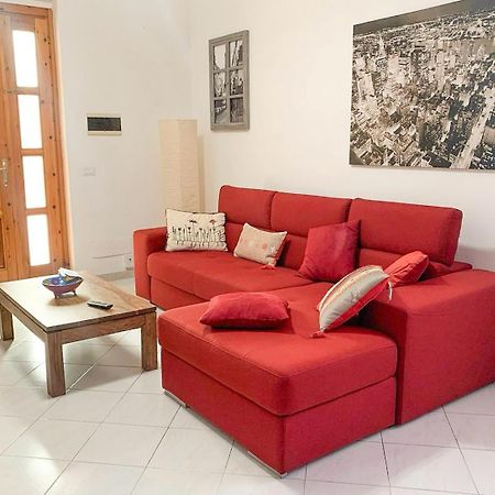 Sullago Appartamenti - Appartamento Al Lago Castiglione del Lago Ngoại thất bức ảnh