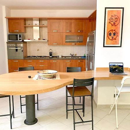 Sullago Appartamenti - Appartamento Al Lago Castiglione del Lago Ngoại thất bức ảnh