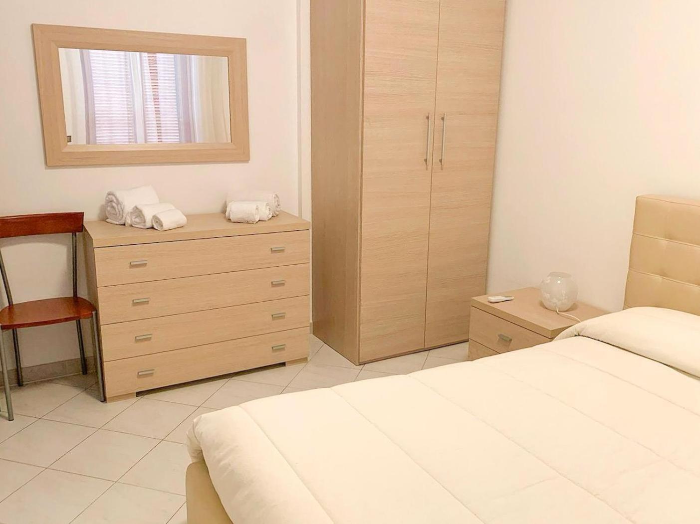 Sullago Appartamenti - Appartamento Al Lago Castiglione del Lago Ngoại thất bức ảnh